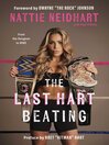 The Last Hart Beating